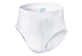 Thumbnail 2 of product Tena - Women ACTIVE Underwear L, 16 units
