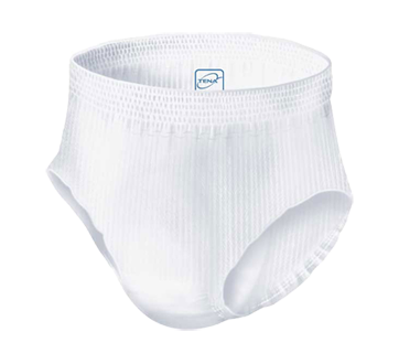 Image 2 of product Tena - Women ACTIVE Underwear L, 16 units