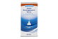 Thumbnail of product Personnelle - Decongestant Nasal Spray