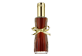 Thumbnail of product Estée Lauder - Youth-Dew Eau de Parfum, 67 ml