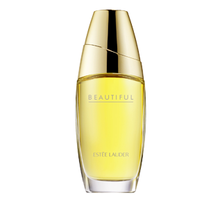 Beautiful Eau de Parfum, 75 ml
