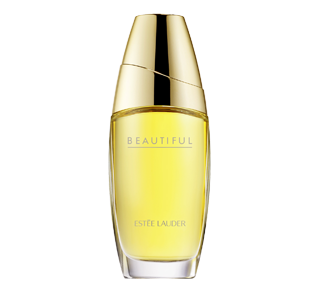 Beautiful Eau de Parfum, 75 ml