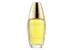 Thumbnail of product Estée Lauder - Beautiful Eau de Parfum, 75 ml