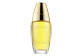 Thumbnail of product Estée Lauder - Beautiful Eau de Parfum, 75 ml