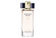 Thumbnail of product Estée Lauder - Modern Muse Eau De Parfum, 50 ml