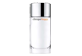 Thumbnail of product Clinique - Clinique Happy Perfume, 50 ml