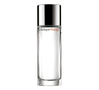 Clinique Happy Perfume, 100 ml – Clinique : Fragrance for women