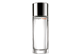 Thumbnail of product Clinique - Clinique Happy Perfume, 100 ml