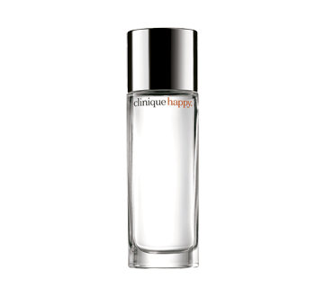 clinique happy candle