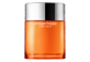 Thumbnail of product Clinique for Men - Clinique Happy for Men Eau de Toilette, 100 ml