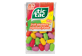 Thumbnail of product Tic Tac - Tic Tac, 29 g, Fruit Adventure