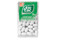 Thumbnail of product Tic Tac - Tic Tac, 29 g, Fresh Mint