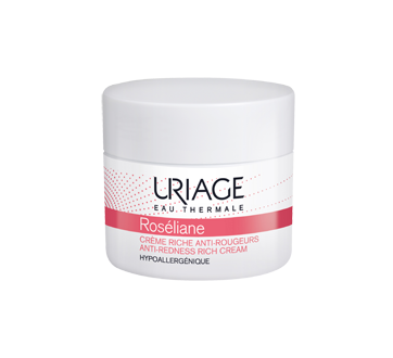 Roséliane Anti-Redness Cream, 50 ml