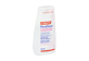 Thumbnail 2 of product Colgate - Provident Sensitive High Strength Fluoride Toothpaste, 100 ml