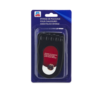 household shoe polish