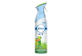 Thumbnail of product Febreze - Air Freshener, 250 g, Gain Original