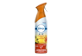 Thumbnail of product Febreze - Air Freshener, 250 g, Hawaiian Aloha
