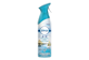 Thumbnail of product Febreze - Air Freshener, 250 g, Bora Bora Waters