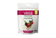 Thumbnail of product Vega - Protein Smoothie, 262 g, Berry