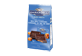 Thumbnail of product Ghirardelli - Dark Chocolate Squares, 151 g, Caramel and Sea Salt