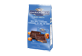 Thumbnail of product Ghirardelli - Dark Chocolate Squares, 151 g, Caramel and Sea Salt