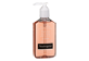 Thumbnail 1 of product Neutrogena - Oil-Free Acne Wash Facial Cleanser, 177 ml, Pink Grapefruit