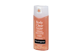 Thumbnail 1 of product Neutrogena - Body Clear Body Wash Pink Grapefruit, 250 ml