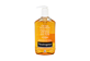 Thumbnail 1 of product Neutrogena - Oil-Free Acne Wash, 269 ml