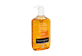 Thumbnail 2 of product Neutrogena - Oil-Free Acne Wash, 269 ml