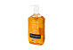 Thumbnail 3 of product Neutrogena - Oil-Free Acne Wash, 269 ml