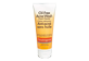 Thumbnail of product Neutrogena - Oil-Free Acne Wash Cream Cleanser, 200 ml