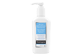 Thumbnail of product Neutrogena - All-in-One Make-up Removing Cleansing Lotion, 200 ml