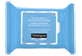 Thumbnail 1 of product Neutrogena - All-in-One Make-up Removing Cleansing Wipes, 25 units