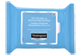 Thumbnail 1 of product Neutrogena - All-in-One Make-up Removing Cleansing Wipes, 25 units