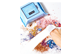Thumbnail 4 of product Neutrogena - All-in-One Make-up Removing Cleansing Wipes, 25 units