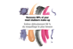 Thumbnail 5 of product Neutrogena - All-in-One Make-up Removing Cleansing Wipes, 25 units