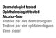 Thumbnail 6 of product Neutrogena - All-in-One Make-up Removing Cleansing Wipes, 25 units