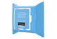 Thumbnail 7 of product Neutrogena - All-in-One Make-up Removing Cleansing Wipes, 25 units