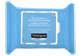 Thumbnail 8 of product Neutrogena - All-in-One Make-up Removing Cleansing Wipes, 25 units