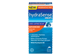 Thumbnail of product HydraSense - Advanced Drops for Dry Eyes, 10 ml