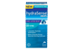 Thumbnail of product HydraSense - Drops for Dry Eyes, 10 ml