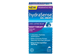 Thumbnail of product HydraSense - Gel Drops for Dry Eyes, Night Therapy, 10 ml