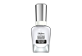 Thumbnail of product Sally Hansen - Complete Salon Manicure High Gloss Top Coat  , 14.7 ml