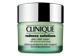 Thumbnail of product Clinique - Redness Solutions Daily Relief Cream, 50 ml