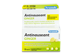 Thumbnail of product Personnelle - Antinauseant, 30 units