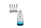 Thumbnail of product Vichy - Minéral 89 Daily Booster, 50 ml