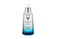 Thumbnail of product Vichy - Minéral 89 Daily Booster, 50 ml