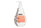 Thumbnail of product Personnelle - Hand Soap, 350 ml, Tutti Frutti