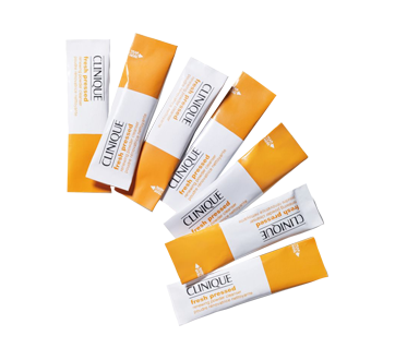Fresh Pressed Renewing Powder Cleanser With Pure Vitamin C 28 X 14 G Clinique Face And Eye Combination Jean Coutu Fresh Pressed Renewing Powder Cleanser With Pure Vitamin C 28 X 14 G Clinique Face And Eye Combination Jean Coutu