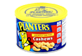 Thumbnail of product Planters - Lightly Salted Cashews, 200 g